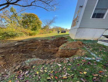 Photos by Geist Services LLC #1