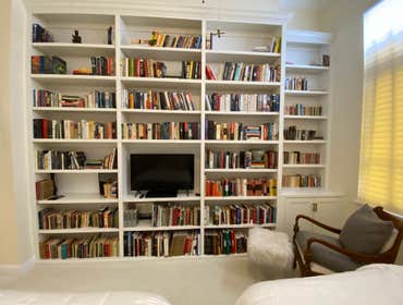 Photos by Melhem Construction Group Corp #1