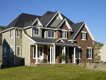 Photos by Wells Built Homes Inc #1