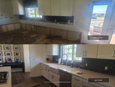Photos by Valley of the Sun General Construction LLC #1