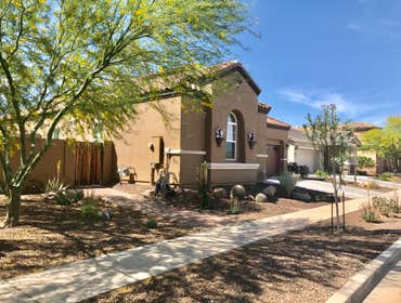 315 E Summerside rd, Phoenix