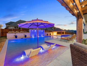 Photos by Medhawk Pools and Patio LLC #1