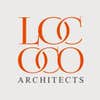Donald Lococo Architects logo