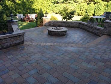 Photos from Milton Painting & Contracting LLC