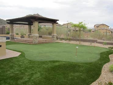 Photos by Falcon Landscapes Pavers & Masonry LLC #1