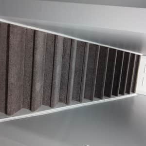 Photos by Mr Diaz Remodeling LLC #1 basement remodeling