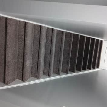 Photos by Mr Diaz Remodeling LLC #1 basement remodeling