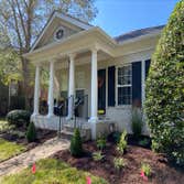 Miller Landscape Design