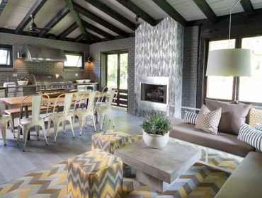 Photos by Micah Cuttle & Associates #1