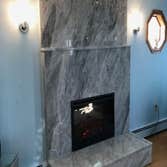 Photos by Country Granite Inc #1