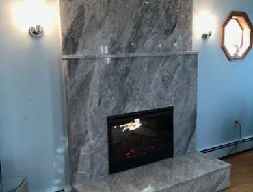 Photos by Country Granite Inc #1