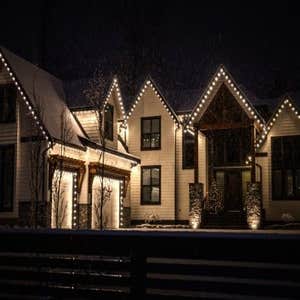 Photos by Hibbs Lawn & Landscaping, LLC #1