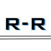 Rock-river Engineering logo