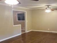Photos from Fleming Executive Group, Inc