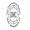 DMC Associates logo