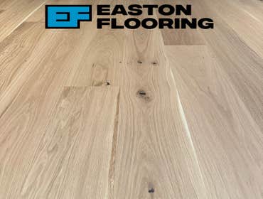 Photos by Easton Flooring LLC #1