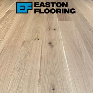 Photos by Easton Flooring LLC #1