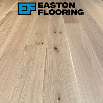 Photos by Easton Flooring LLC #1