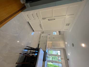 Photos by Trinity Refinishing & Remodeling #1 Kitchen Remodeling
