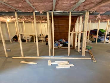 Photos by Fasco Construction Inc #1