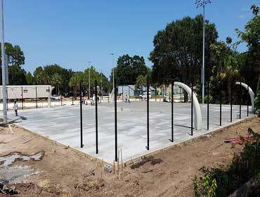 Photos by Olympia Construction Inc #1