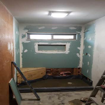 M&C Craftsmanship LLC