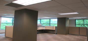 Photos from Northland Contracting