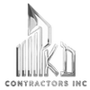 K&D Contractors Inc logo