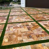 Better Than Affordable Pavers, Inc