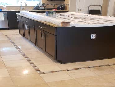 Photos by H&a General Contractor Inc #1