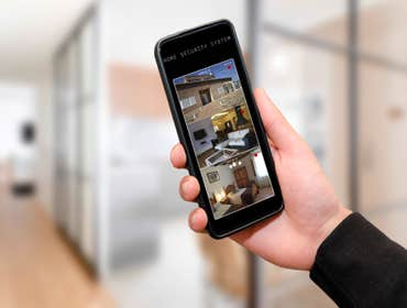 Photos by West Palm Beach Access Control & Intercom Services #1