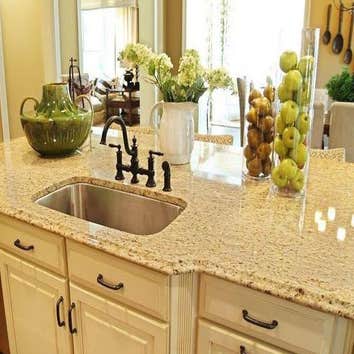 Projects by Restoration Carpentry
