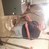 Photos from Todays Modern Concepts heating, and air conditioning