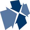 Portland Construction Solutions logo