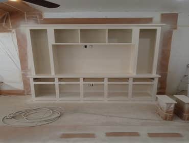 Photos by Esmeraldas House Painting #1