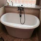 Photo(s) from Cuskic Plumbing, Inc. Our work