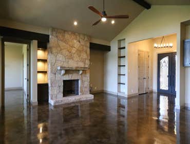 Photos from West Ridge Construction LLC