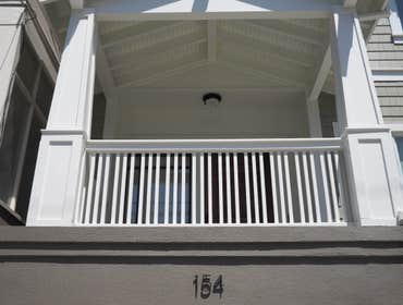 15th Ave Home Remodel