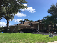 Photos from Cfl Roofing Inc