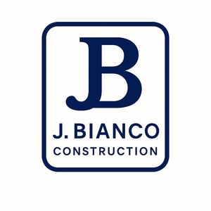J. Bianco Construction