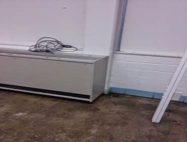Photos from 1st Choice Abatement and Demolition
