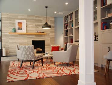 Photos from Walden Interiors