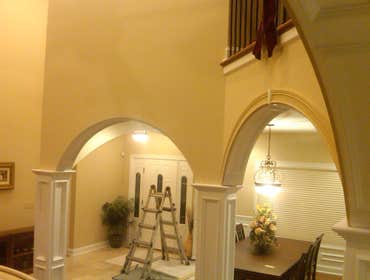 Trim