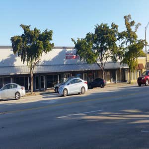 Photo(s) from Sorol Group Incorporated Re roof, repairing , big or small we start on top