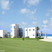 Armando Rose Architects