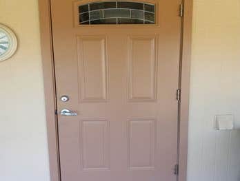 Photos by Affordable Windows, Doors & More LLC #1