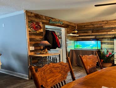 Photos by Quality Remodeling LLC #1