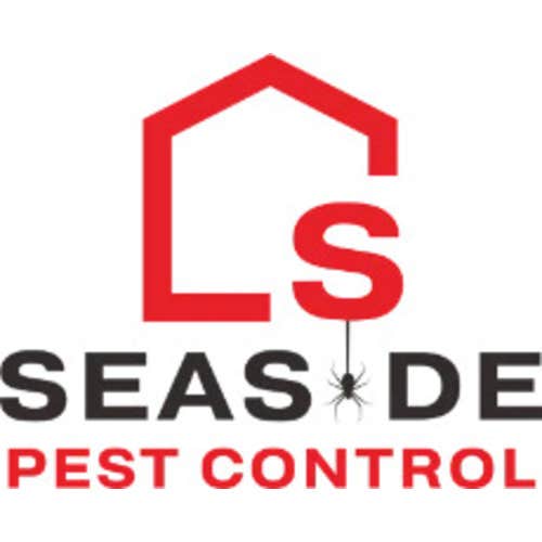 Seaside Pest Control | Read Reviews + Get a Free Estimate | BuildZoom