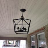 Photos from Jolt Electrical Services LLC