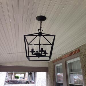 Photos from Jolt Electrical Services LLC